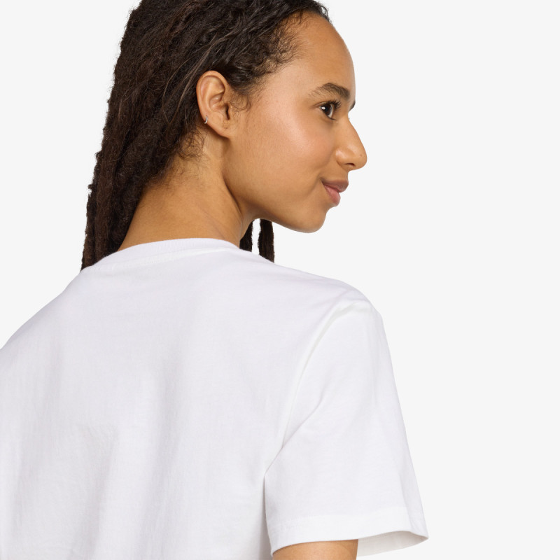 adidas Tricou W SOFTS T 1 