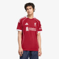 adidas Tricou echipe Liverpool FC 