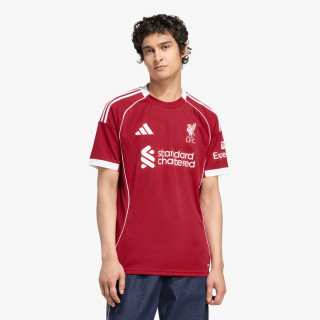 adidas Tricou echipe Liverpool FC 
