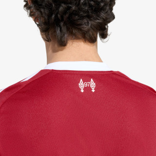 adidas Tricou echipe Liverpool FC 