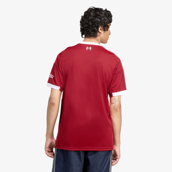 adidas Tricou echipe Liverpool FC 