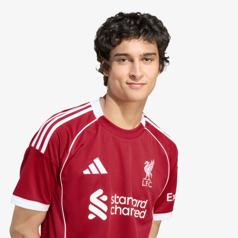 adidas Tricou echipe Liverpool FC 