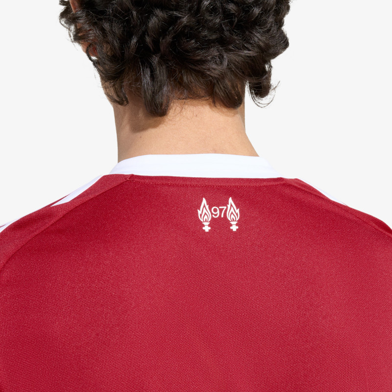 adidas Tricou echipe Liverpool FC 