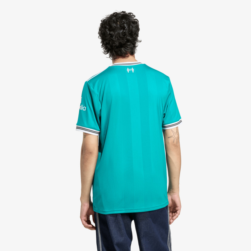 adidas Tricou echipe Liverpool FC 