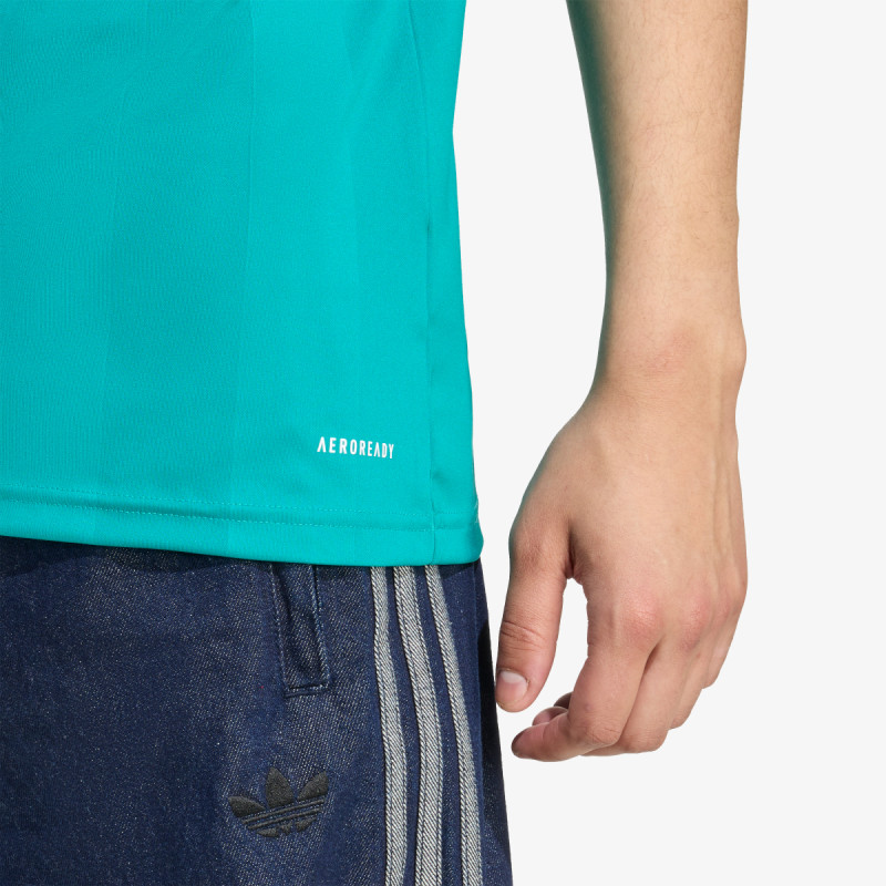 adidas Tricou echipe Liverpool FC 