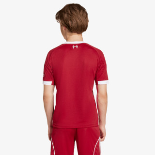 adidas Tricou echipe Liverpool FC 