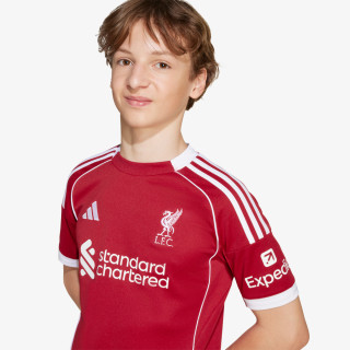 adidas Tricou echipe Liverpool FC 