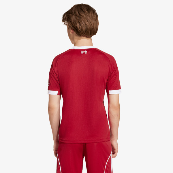 adidas Tricou echipe Liverpool FC 