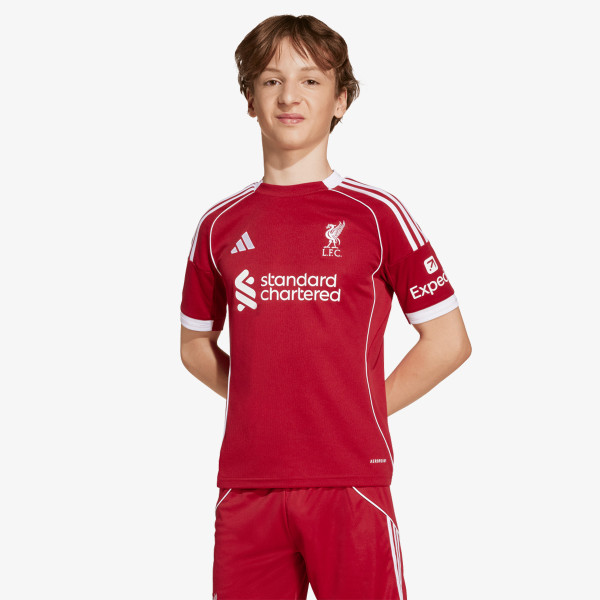 adidas Tricou echipe Liverpool FC 