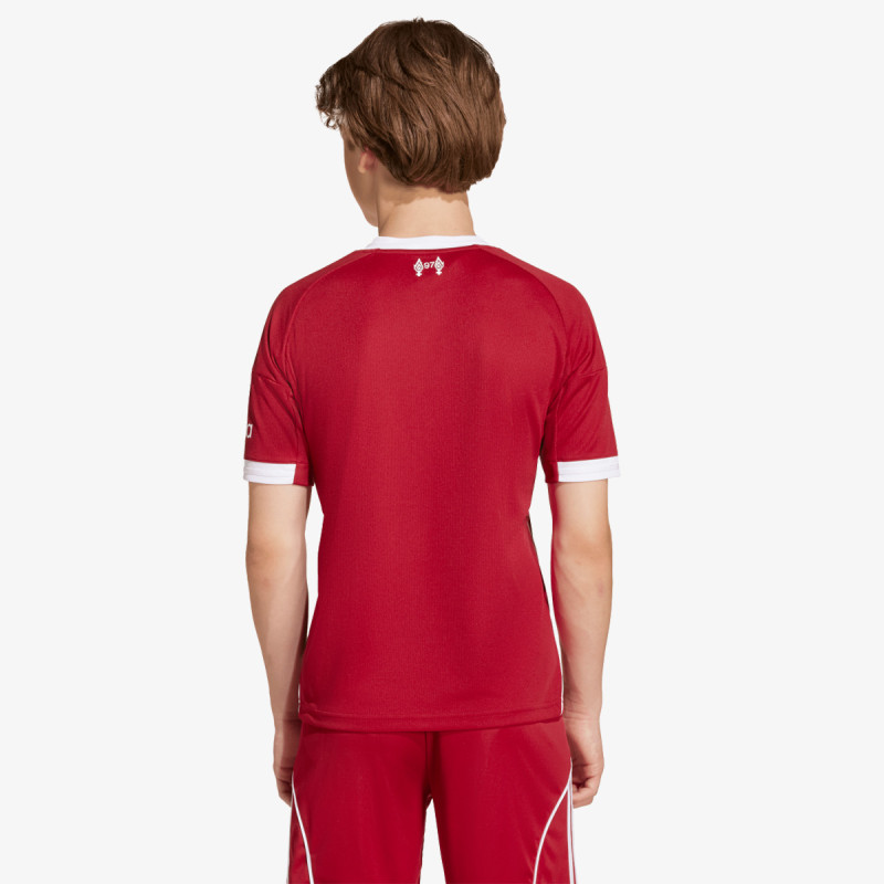 adidas Tricou echipe Liverpool FC 