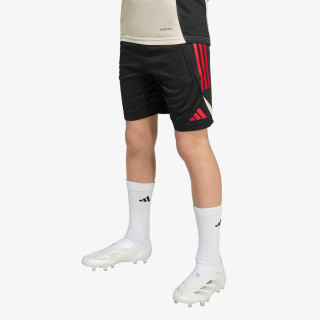adidas Pantaloni scurti Liverpool FC 
