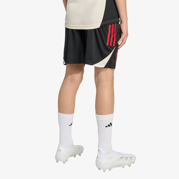 adidas Pantaloni scurti Liverpool FC 