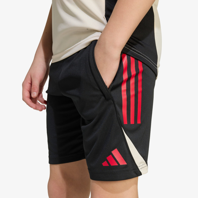 adidas Pantaloni scurti Liverpool FC 