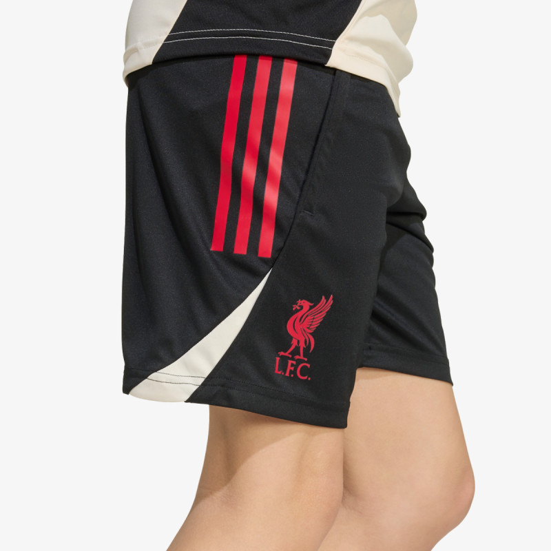 adidas Pantaloni scurti Liverpool FC 