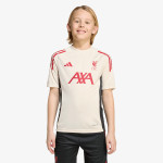 adidas Tricou echipe Liverpool FC 