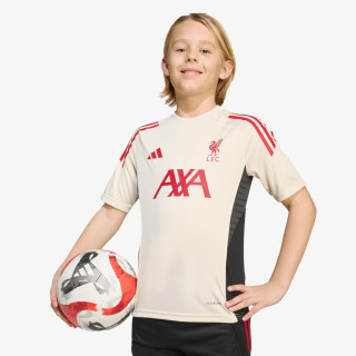 adidas Tricou echipe Liverpool FC 