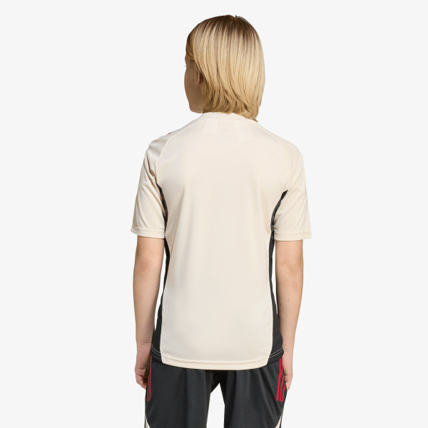 adidas Tricou echipe Liverpool FC 