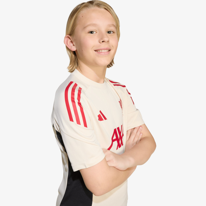 adidas Tricou echipe Liverpool FC 