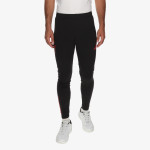 adidas Pantaloni de trening Liverpool FC 