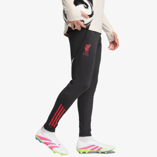 adidas Pantaloni de trening Liverpool FC 
