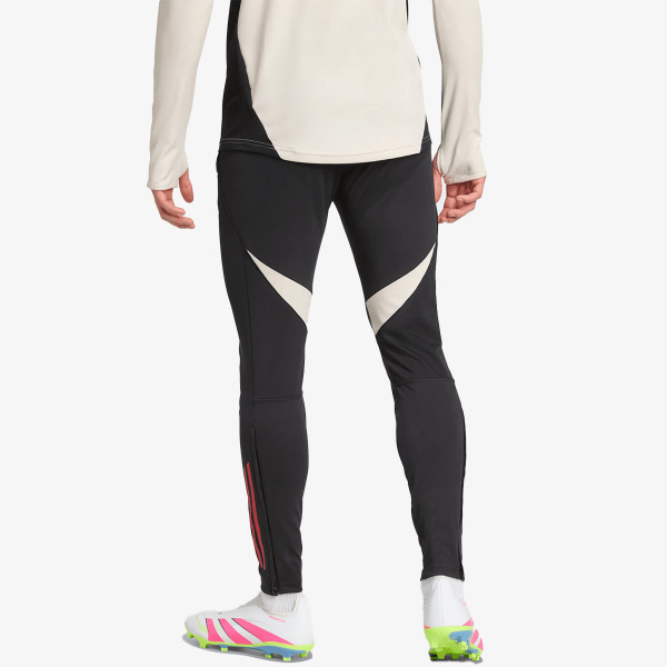 adidas Pantaloni de trening Liverpool FC 