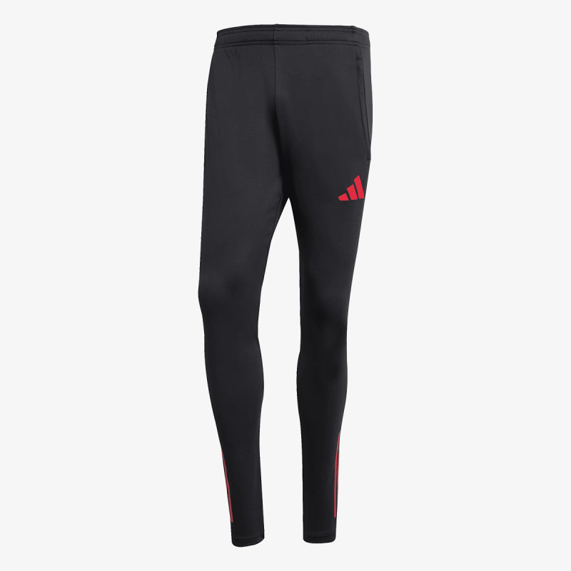 adidas Pantaloni de trening Liverpool FC 
