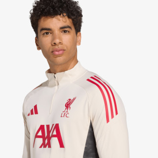 adidas Tricou Liverpool FC 