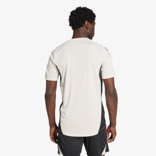 adidas Tricou echipe Liverpool FC 