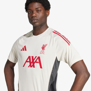 adidas Tricou echipe Liverpool FC 