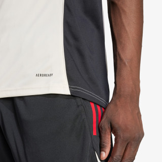 adidas Tricou echipe Liverpool FC 