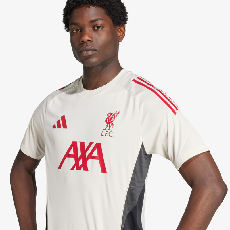 adidas Tricou echipe Liverpool FC 