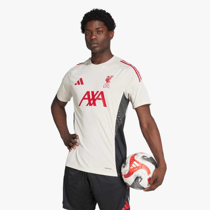 adidas Tricou echipe Liverpool FC 