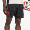 adidas Pantaloni scurti Liverpool FC 