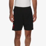 adidas Pantaloni scurti Liverpool FC 