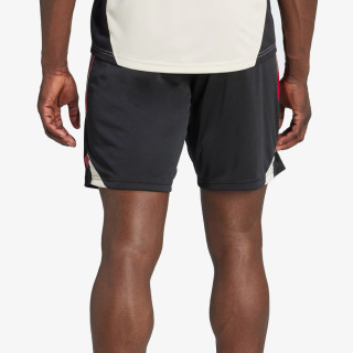 adidas Pantaloni scurti Liverpool FC 