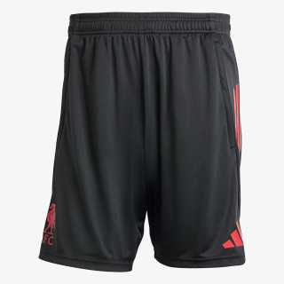 adidas Pantaloni scurti Liverpool FC 