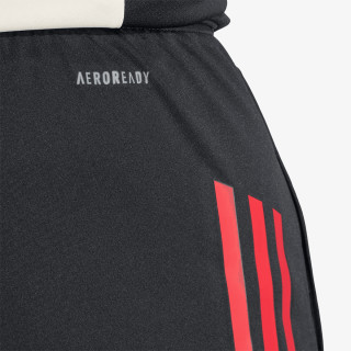 adidas Pantaloni scurti Liverpool FC 