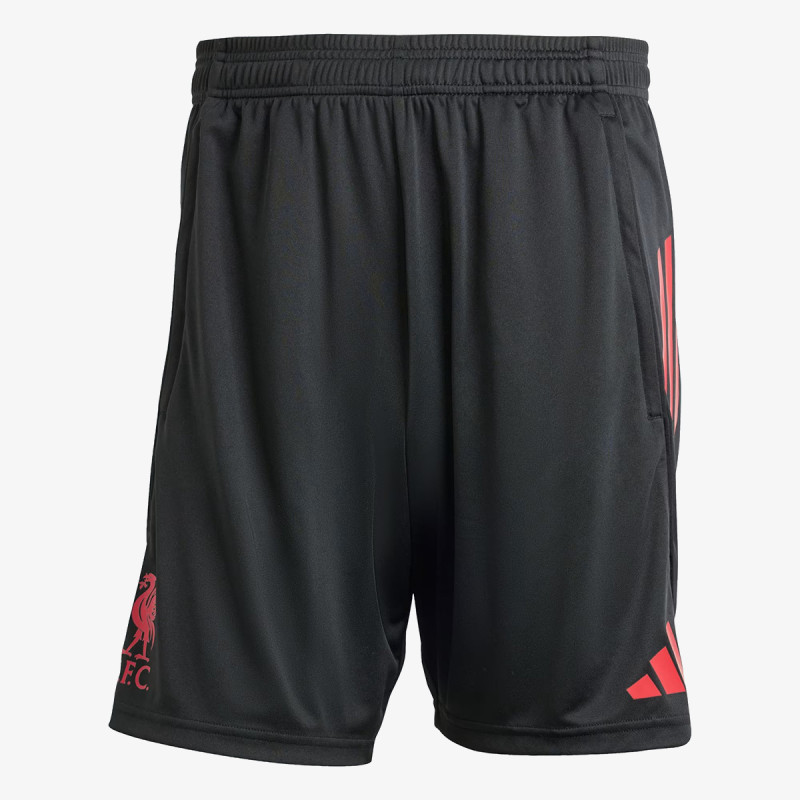 adidas Pantaloni scurti Liverpool FC 