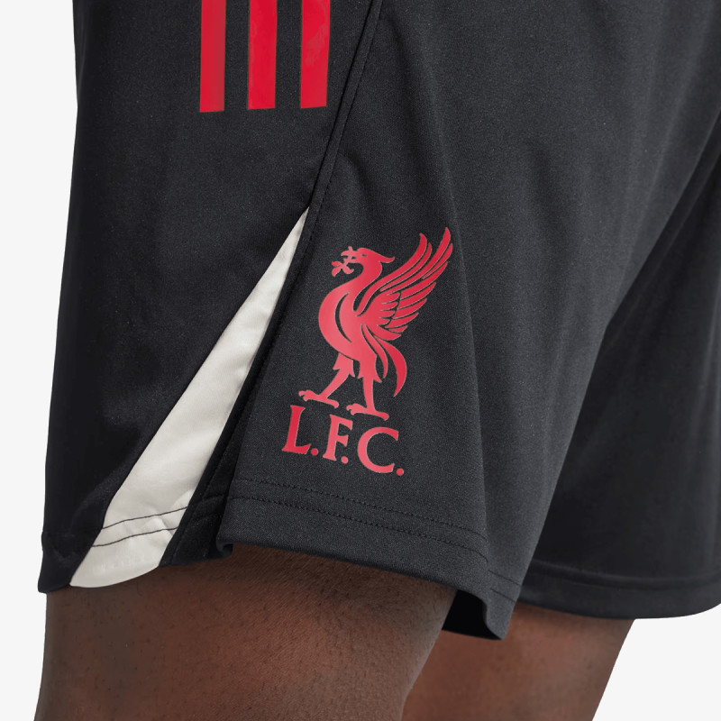 adidas Pantaloni scurti Liverpool FC 