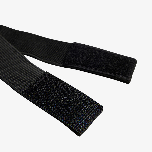 adidas Aparatori TIRO SG EU CLB 