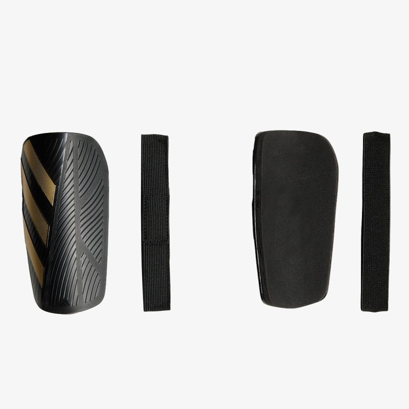 adidas Aparatori TIRO SG EU CLB 