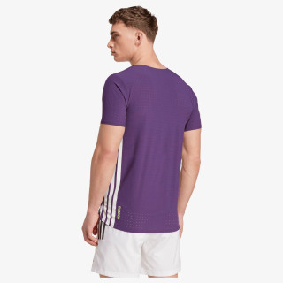 adidas Tricou Adizero 