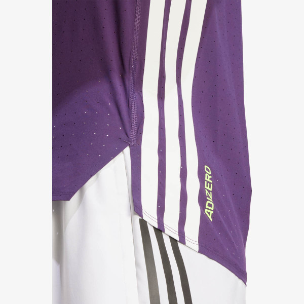 adidas Tricou Adizero 