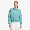 adidas Hanorac W SL FC SWT 