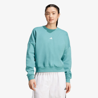 adidas Hanorac W SL FC SWT 