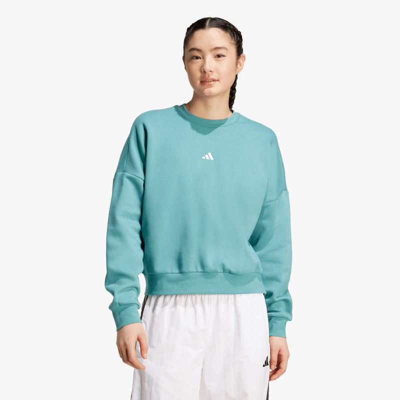 adidas Hanorac W SL FC SWT 
