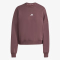 adidas Hanorac Small logo 