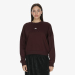 adidas Hanorac Small logo 