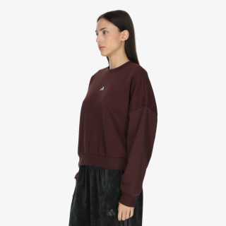 adidas Hanorac Small logo 