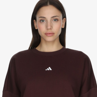adidas Hanorac Small logo 
